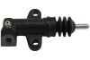 SILOWNIK SPRZEGLA PARTS KAVO CCS6511 (фото 1)