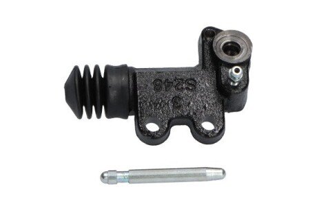 Автозапчасть KAVO CCS8514