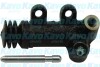 PARTS KAVO CCS9004 (фото 1)