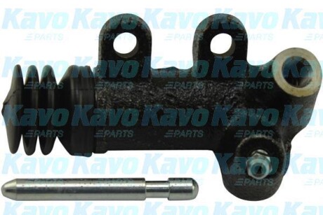 PARTS KAVO CCS9004
