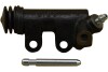 PARTS KAVO CCS9007 (фото 1)