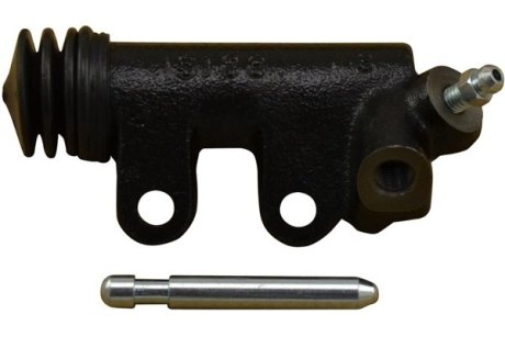PARTS KAVO CCS9007