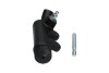 SILOWNIK SPRZEGLA PARTS KAVO CCS9013 (фото 4)