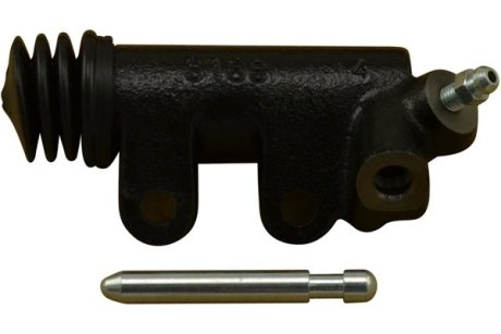 SILOWNIK SPRZEGLA PARTS KAVO CCS9022