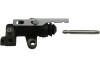 SILOWNIK SPRZEGLA PARTS KAVO CCS9035 (фото 1)