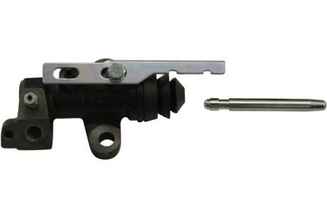 SILOWNIK SPRZEGLA PARTS KAVO CCS9035