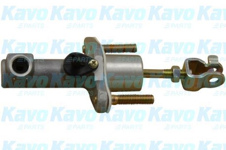 Автозапчасть KAVO CMC2002