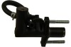 POMPA SPRZEGLA PARTS KAVO CMC4504 (фото 1)