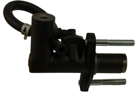 POMPA SPRZEGLA PARTS KAVO CMC4504