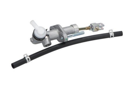 Автозапчасть KAVO CMC4513