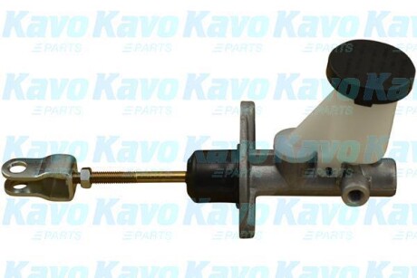 Автозапчасть KAVO CMC5509