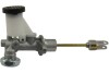 Фото 1 - parts KAVO CMC6520 PARTS KAVO CMC6520 (фото 1)