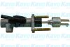 PARTS KAVO CMC9002 (фото 1)