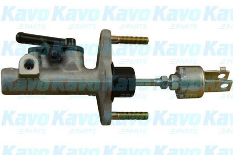 PARTS KAVO CMC9005