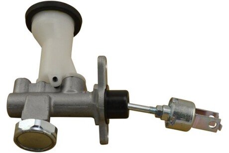 Автозапчасть KAVO CMC9013