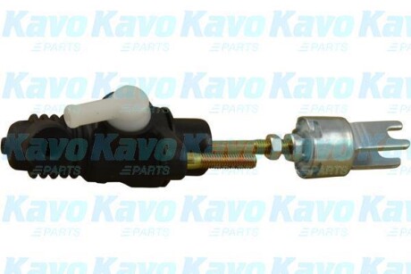 Автозапчасть KAVO CMC9036