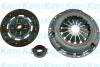 Комплект сцепления KAVO CP-1108 (фото 1)