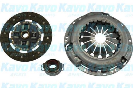 Комплект сцепления KAVO CP-1108
