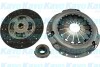 Зчеплення (набір) PARTS KAVO CP1146 (фото 1)