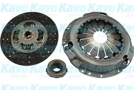 Зчеплення (набір) PARTS KAVO CP1146