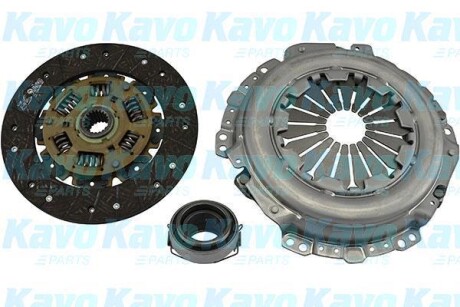 Комплект сцепления KAVO CP-1154