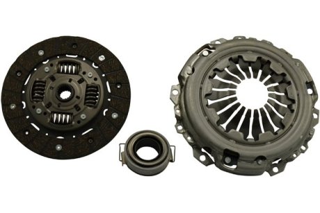 Зчеплення (набір) PARTS KAVO CP1168