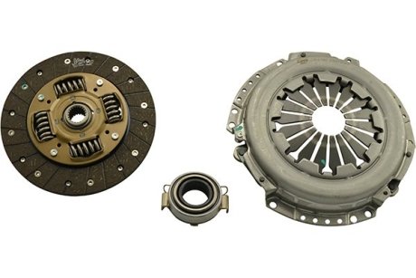 Зчеплення (набір) PARTS KAVO CP1180