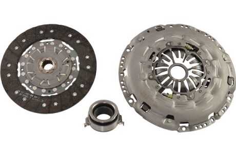 Зчеплення (набір) PARTS KAVO CP1197