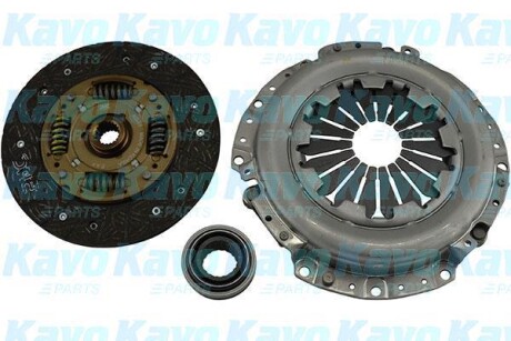 Зчеплення (набір) PARTS KAVO CP1523