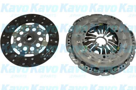 Комплект зчеплення KAVO CP1536