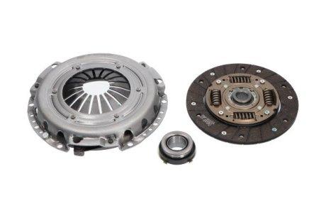 Комплект сцепления KAVO CP-1540