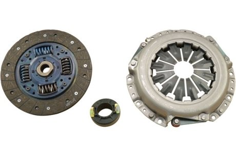 Комплект сцепления KAVO CP1541