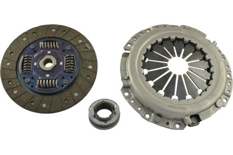 Комплект сцепления KAVO CP-1542