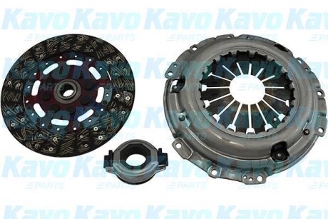 Комплект сцепления KAVO CP-2084