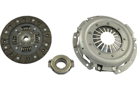 Зчеплення (набір) PARTS KAVO CP2104