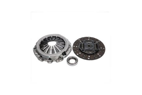 Зчеплення (набір) PARTS KAVO CP2112
