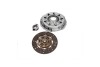 PARTS KAVO CP2137 (фото 2)