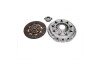 PARTS KAVO CP2137 (фото 3)