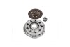 PARTS KAVO CP2137 (фото 4)