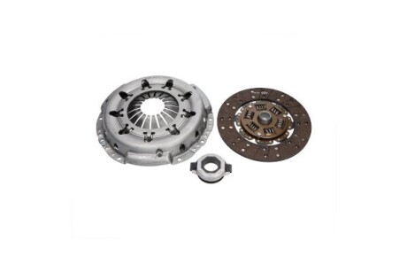 PARTS KAVO CP2137