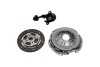 SPRZEGLO KPL. + CSC PARTS KAVO CP2170 (фото 3)