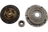 Зчеплення (набір) PARTS KAVO CP4019 (фото 1)