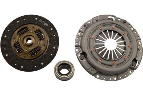 Зчеплення (набір) PARTS KAVO CP4019