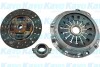 Зчеплення (набір) PARTS KAVO CP4047 (фото 1)
