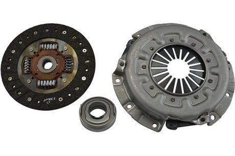 Зчеплення (набір) PARTS KAVO CP4063