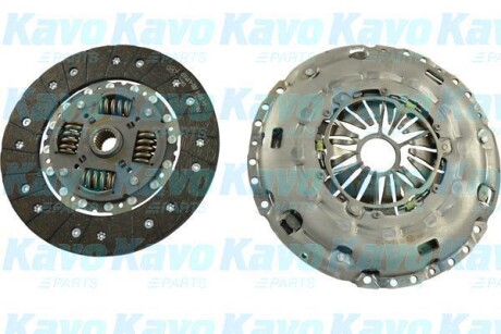 Комплект сцепления KAVO CP-4073