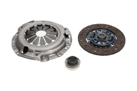 Зчеплення (набір) PARTS KAVO CP5030