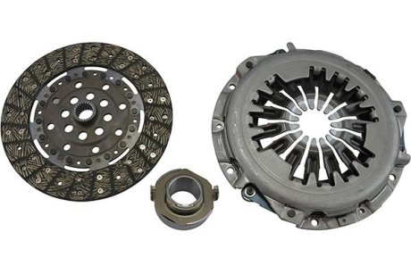 Зчеплення (набір) PARTS KAVO CP5066