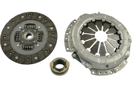 Комплект сцепления KAVO CP6030