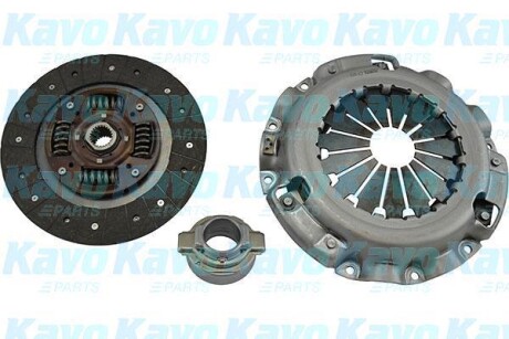 Комплект сцепления KAVO CP-6043